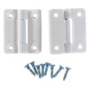 WAKI PC Stop Holds # IF
