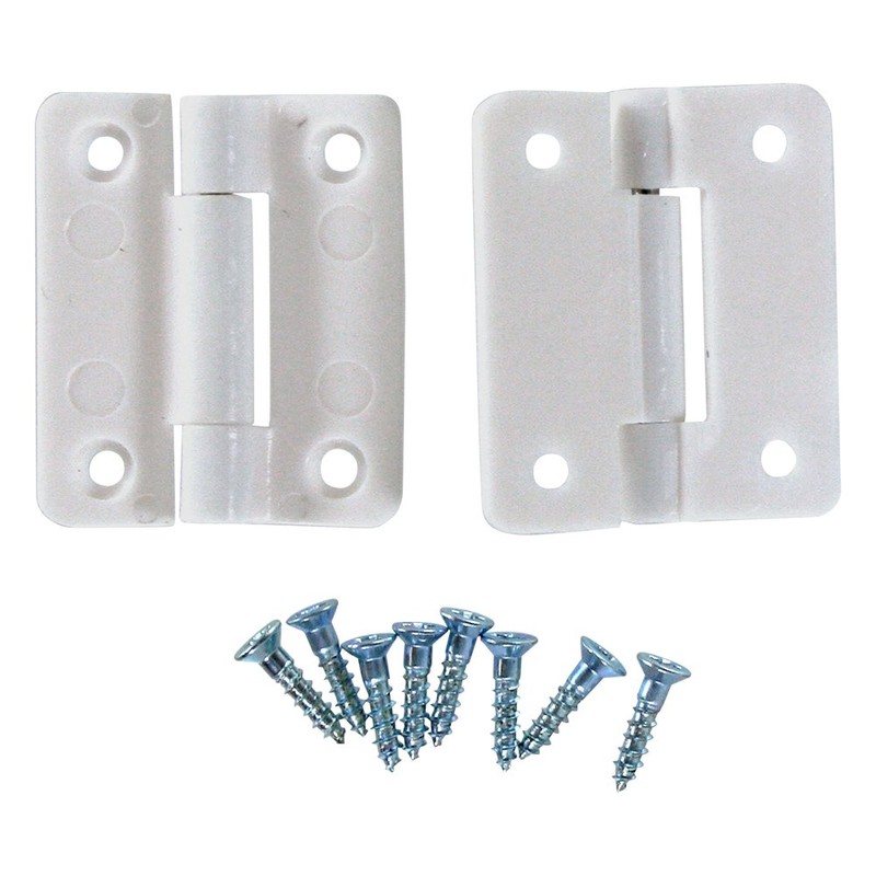 WAKI PC Stop Holds # IF