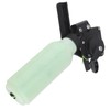 Bow Fishing Spincast Reel for Compound Bow Spincast Reel for