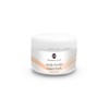 JND Acrylic Powder Professional Salon Quality Acrylic Nails Extension Nail Art (12 g, Cameo Peach)
