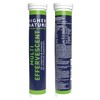 Higher Nature - Multi Effervescent - Over 22 Essential Vitamins