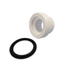 Hot Tub Spa Gate Slice Valve 1 1/2" & 2"