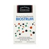 Peter & John Chewable Biostrum Goat Milk Colostrum 300 Chewable