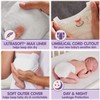 HAO M Mark Premium Baby Diapers - Size 1 (8-14