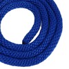 Horse Lunge Line with Snap Heavy Duty High Tensile Horse