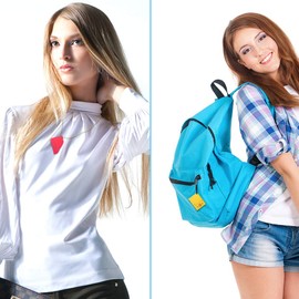 AIFUDA - 2 moldes para reproductor multimedia, moldes de fundición de silicona de resina para llavero, colgante y suministros de decoración