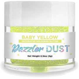 Bakell Mother's Day Dazzler Dust Combo Pack Collection A (4 PC SET)