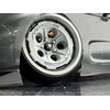 5mm Short Axle for RC Drifts