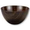 4.0 Zhou Yu bowl black Battle AS14 – 2 