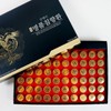 Agarwood Incense Luxury Emperor Agarwood Incense Agarwood Incense Alcove Indonesian