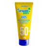 Protector Solar Caribbean Beach Kids Fps Uva Uvb 150g
