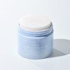 Esnature (Hyundai Hmall) S-Nature Aqua Oasis Panthealan Calming Pad 60