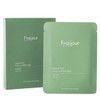 Preju Natural Mugwort Sheet Mask 23ml x 5 / 프레쥬