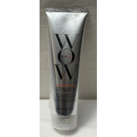 Color Wow New COLOR WOW Color Security Shampoo 8.4 fl oz