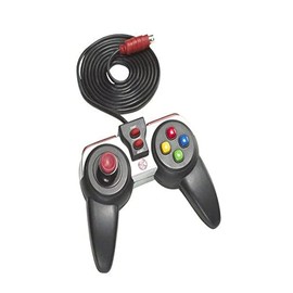 Mattel ControllerHyperscan Video Game System