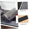 Operitacx 3pcs Magnetic Vent Covers for Floor and Wall Vents