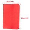 Centre Console Navigation Screen Protect Cover KACEPAR Screen Protect Cover