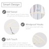 MIZGI Premium Velvet Hangers 50 Pack Heavyduty- Non Slip No