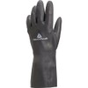 Delta Plus Toutravo 509 Neoprene Chemical And Abrasion Resistant Work