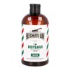 Butchers Son 2-in-1 Body & Hair Shampoo Medium 420 ml
