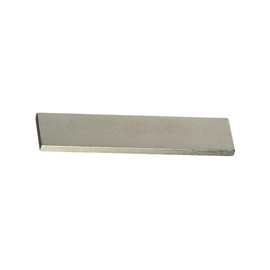 DMT D4E 4-Inch Dia-Sharp Extra-Fine Sharpener - Clear