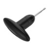 Callaway Wrench,Weight Screw Wrench Tool, Portable Wrench Torque Tool Replace
