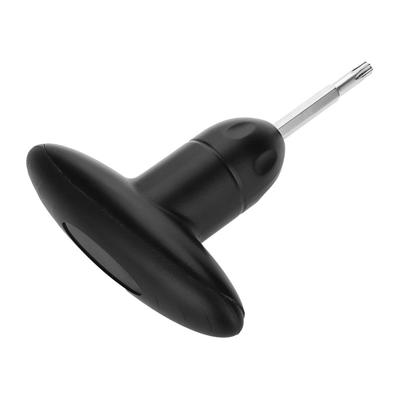 Callaway Wrench,Weight Screw Wrench Tool, Portable Wrench Torque Tool Replace
