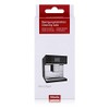 Miele Original Cleaning Tablets for Coffee Machines, Removes Oil and