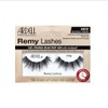 Ardell Remy Lashes 776