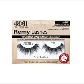 Ardell Remy Lashes 776