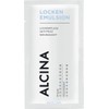 Alcina Care and Cures Curl Emulsion 10 x 6 ml