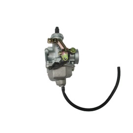 NEW CARBURETOR FOR HONDA XR200 XR200R 1980-2002 CARB