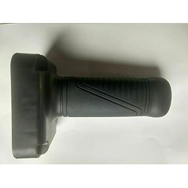 HANDLE For HERCULES JACK HAMMER DEMOLITION HARBOR FREIGHT 56407 OEM