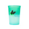 A FOR ADLEY Rainbow Ghosts Color Changing Cups (8 pack)