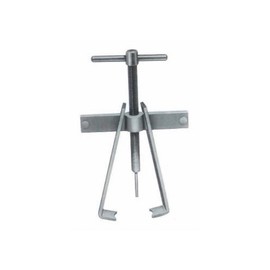 Pasco 4659 Big Yank Faucet Handle Puller