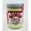 Peru Food Garlic Paste - Ajo en Pasta - 15