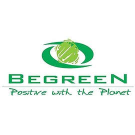 Pilot Acroball Pure White Retractable Ballpoint Pen - Turquoise - Pack of 6