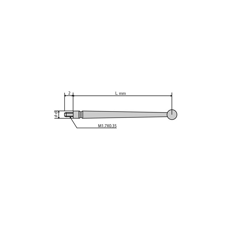 Tales Productions (Peacock) Measure Child φ 2 xp1l – 2