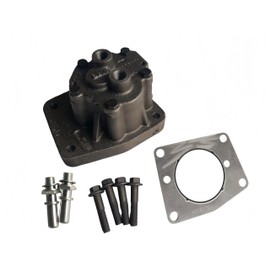 NEW Fuel Pump KIT 4088866 2872545 2872545NX 2872545RX for Cummins ISC ISL 8.3