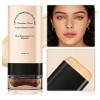 Maquillaje En Barra Mopoyat, Maquillaje Para Todos