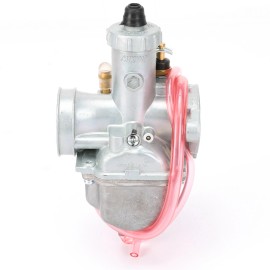 Mikuni For Mikuni VM22 26MM Carburetor for 110cc 125cc 140cc Dirt Pit Bike SSR Lifan