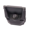 Unbranded OEM New Front Windshield Lane Assist Camera Lane Keep