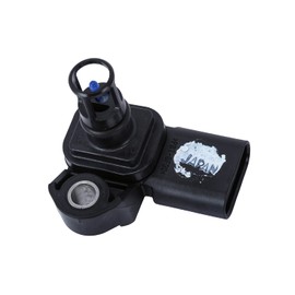 ACDelco GM Original Equipment 55493483 Intake Air Pressure and Temperature Sensor