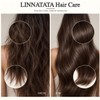Deep Conditioning Hair Mask for Dry & Damaged Hair, 9.17