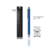 Didox LED Pupil Light Diagnostic Light