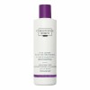 Christophe Robin Luscious Curl Conditioning Cleanser w Chia Seed Oil