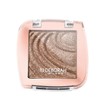 Deborah Milano 24 Hour Automatic Waterproof Eyeliner Kit 01 Black