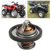 ATV Thermostat High Performance Automatic Temperature Regulating Replacement for GRIZZLY