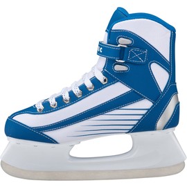 Jackson Ultima Softec Sport Women's/Girls Recreational Hockey Skate - Womens Size 6