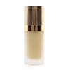 Charlotte Tilbury Airbrush Flawless Foundation 30ml (5 Cool)